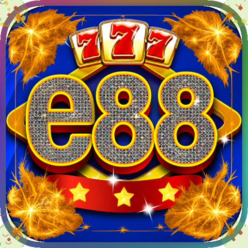 e88 — galeri pratinjau - APK Resmi